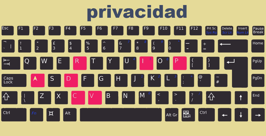 kisspng-computer-keyboard-laptop-keyboard-protector-tablet-keyboard-pc-5b0871ea40b518.6481530715272801062651 kisspng-computer-keyboard-laptop-keyboard-protector-tablet-keyboard-pc-5b0871ea40b518.6481530715272801062651