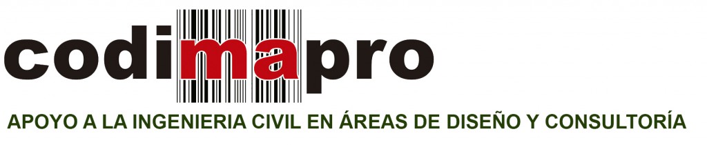 arte codimapro